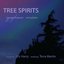 Tree Spirits - Symphonic