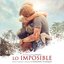 Lo Imposible