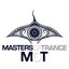 Masters of Trance