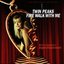 Twin Peaks: Fire Walk with Me (Music from the Motion Picture Soundtrack)