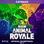Super Animal Royale Vol 4 (Original Game Soundtrack)