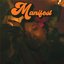 Manifest
