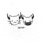 demon