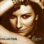 Platinum Collection 2009 - CD2