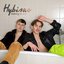 Talking To Me - Single