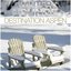 Winter Lounge : Destination Aspen