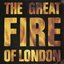 The Great Fire Of London