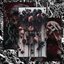 In Decay [Explicit]