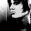 Avatar for ziolenko