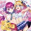 EXIT TRANCE PRESENTS SPEED ANIME TRANCE BEST THE FINAL