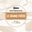 Le grand frère (Bande originale du film)