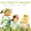 My Sister's Keeper: Music From The Motion Picture