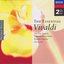 The Essential Vivaldi (Disc 2)