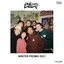 Winter Promo 2021 - Single