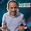 Olha Se Você Não Me Ama - Single