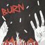 Burn