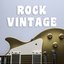 Rock Vintage