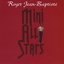 Roger Jean-Baptiste