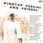 Pinetop Perkins and Friends