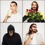Ultra Secrets - Single