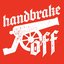 Handbrake Off - A show about Arsenal