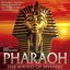 Pharaoh - The Sound Of Mystery, Vol. 2