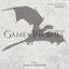 Game of Thrones (Music from the HBO® Series) Season 3