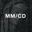 MM/CD