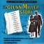 The Glenn Miller Story