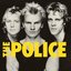 The Police [Disc 1]