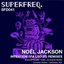 Intention (Via Lsd-25) Remixes