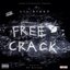 Free Crack 1 & 2