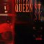 Queen St