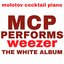 MCP Performs Weezer: The White Album