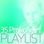 35 Prokofiev Playlist