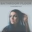 Bathroom Floor