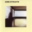 Dire Straits (Original CD Edi