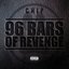 96 Bars of Revenge