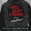 Hell Bent Forever - a Tribute to Judas Priest