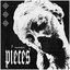 Pieces - Single