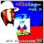 Dj Dujour: Mixtape, Vol. 3