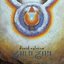 Gone To Earth [Disc 1]