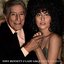 Cheek To Cheek (Limited Deluxe Edition)