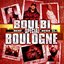 Boulbi neuf deux spécial Boulogne, vol. 2