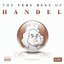 The Very best of händel