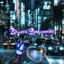 Pulling Parliaments - Single