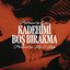 Kadehimi Boş Bırakma