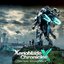 Xenoblade Chronicles X Original Soundtrack