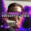 The Perfect Girl (Hardstyle)