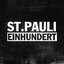 St. Pauli Einhundert